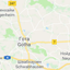 Caravanas Albacete Proxima Apertura